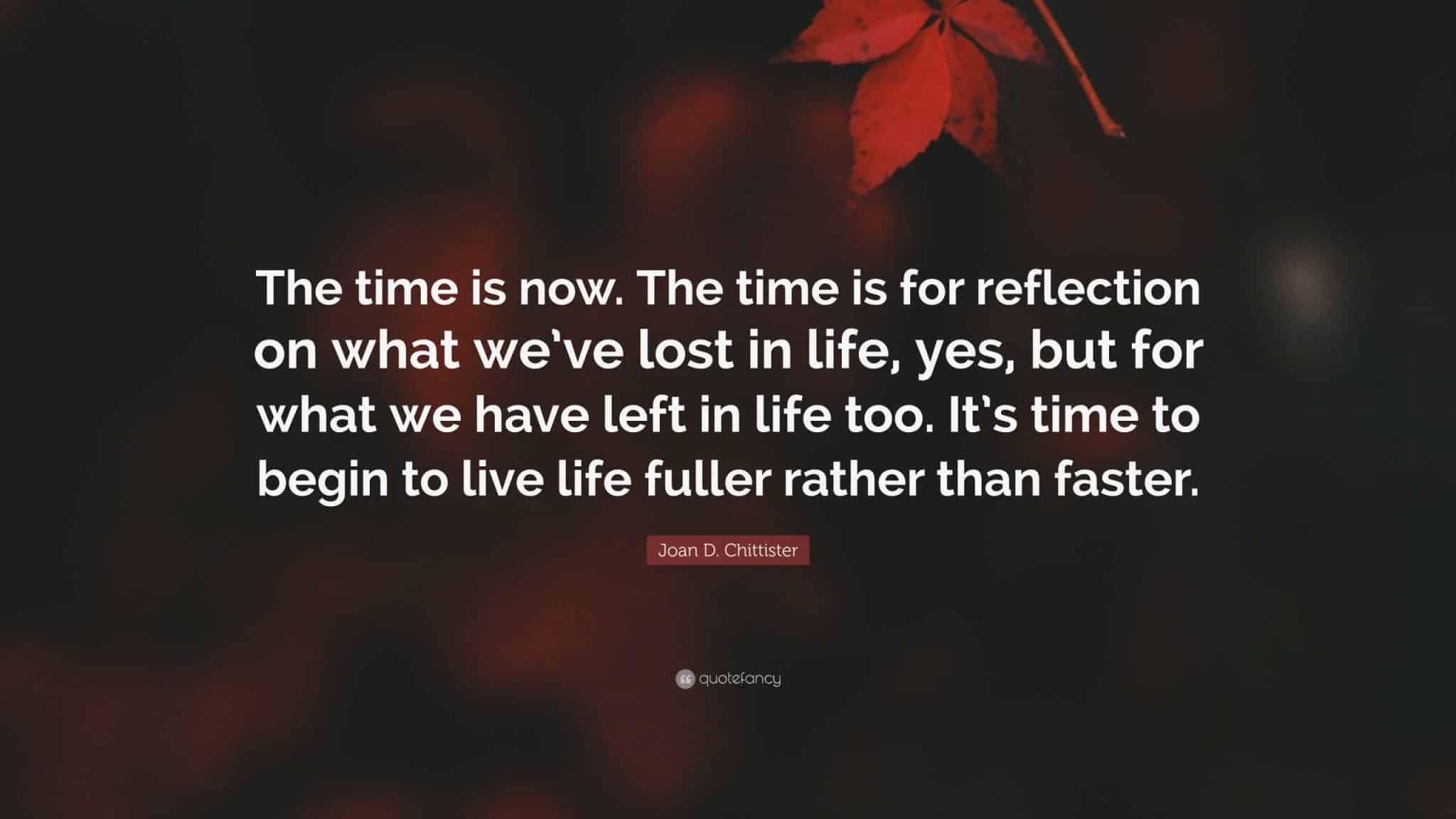 best joan chittister quotes scaled