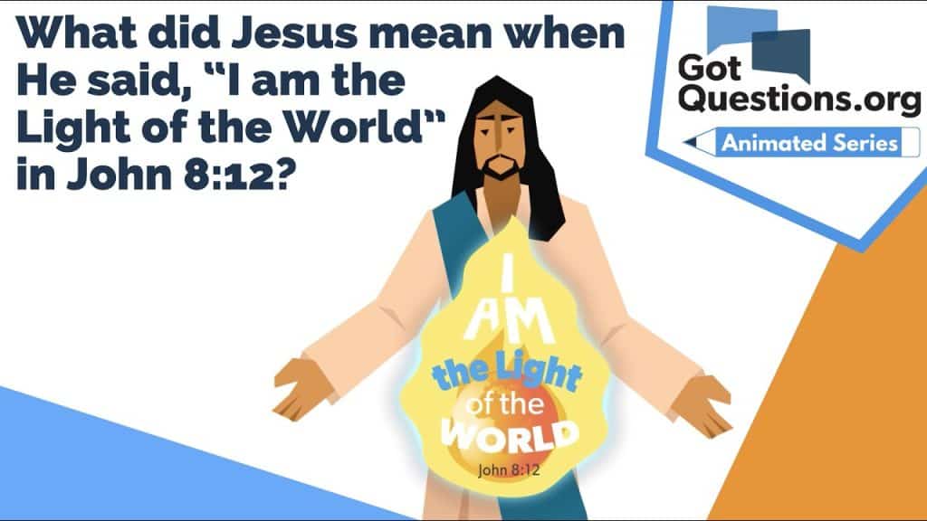 best john 8 bible study questions