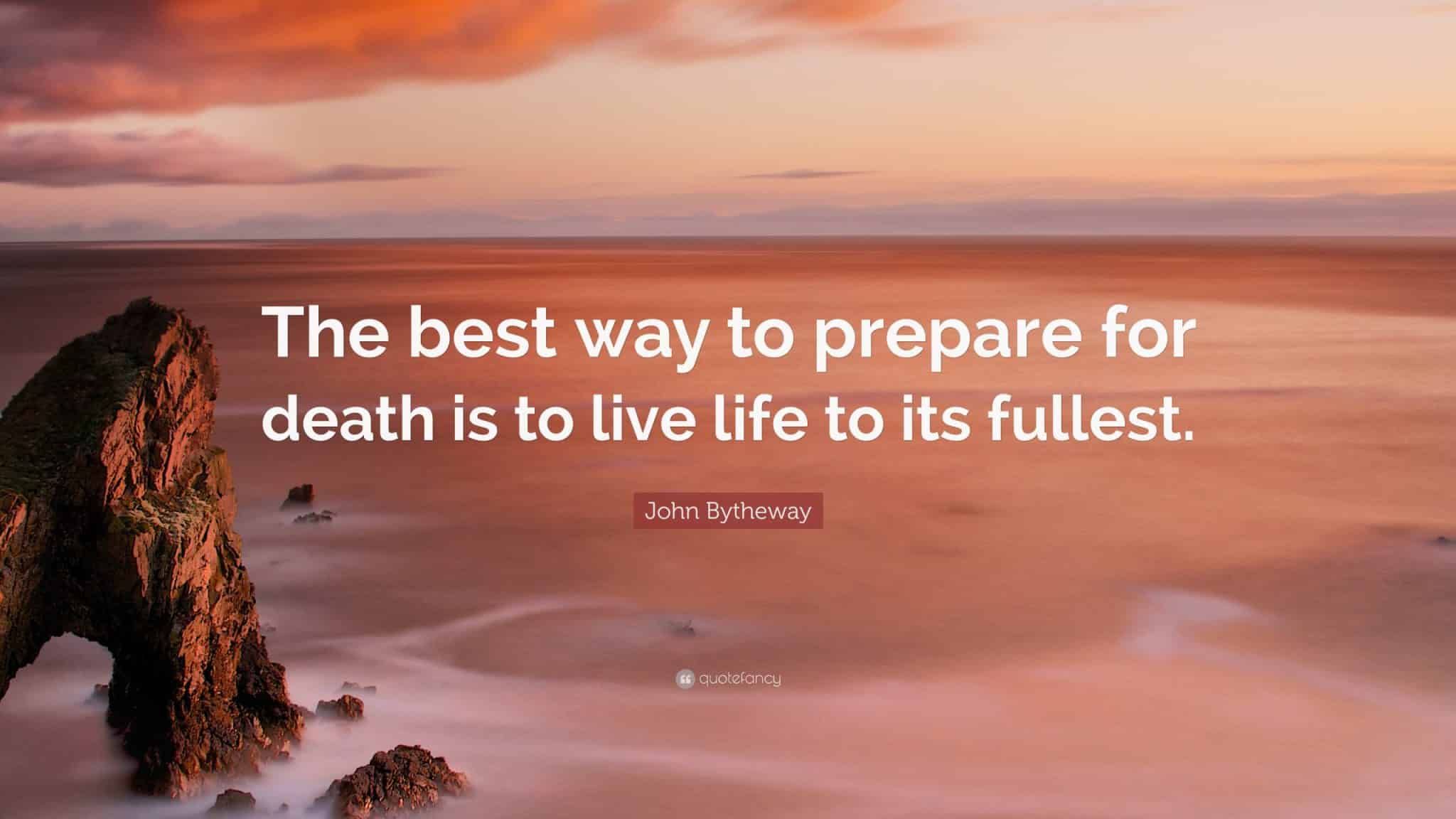 best john bytheway quotes scaled
