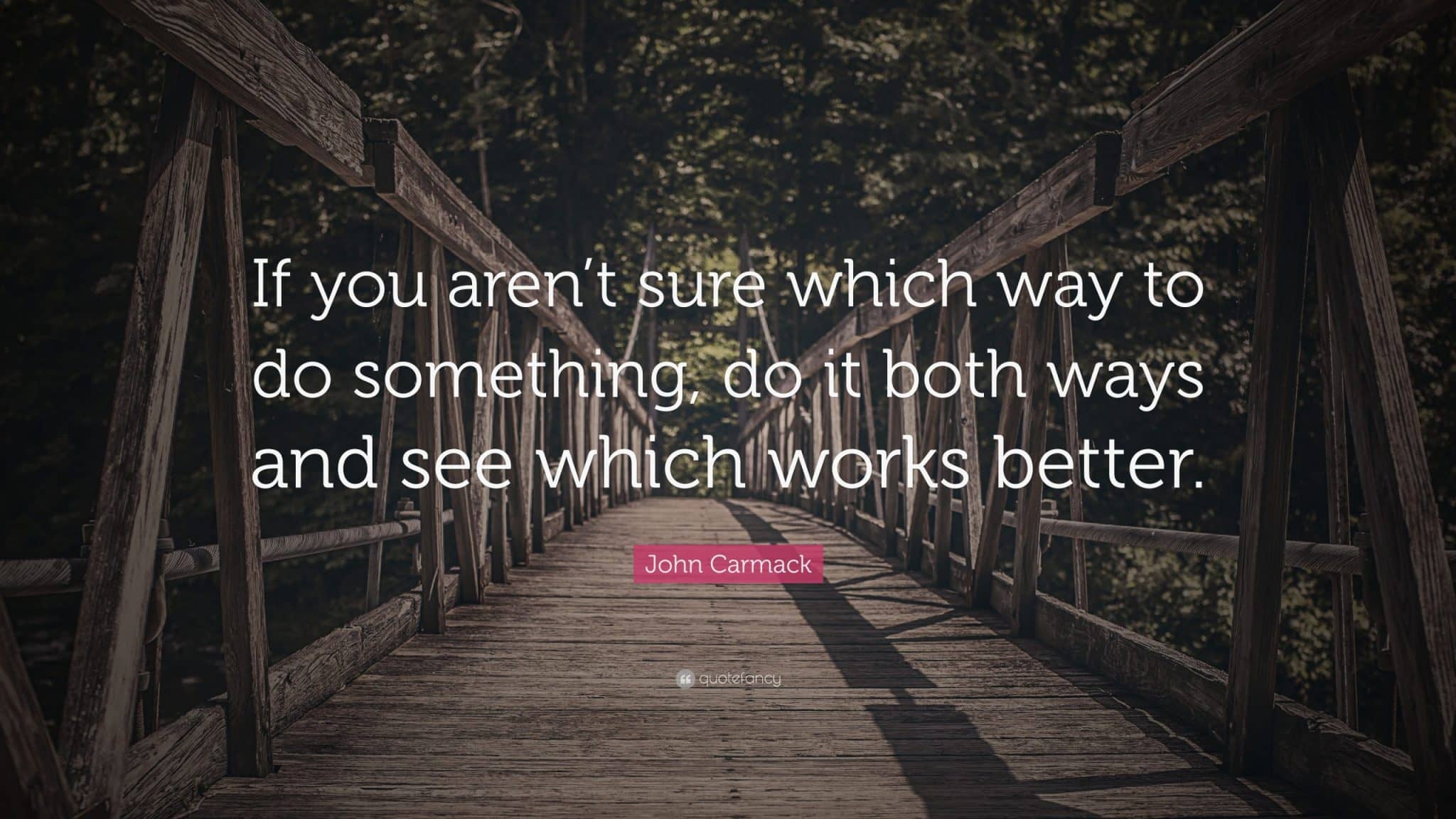 best john carmack quotes scaled