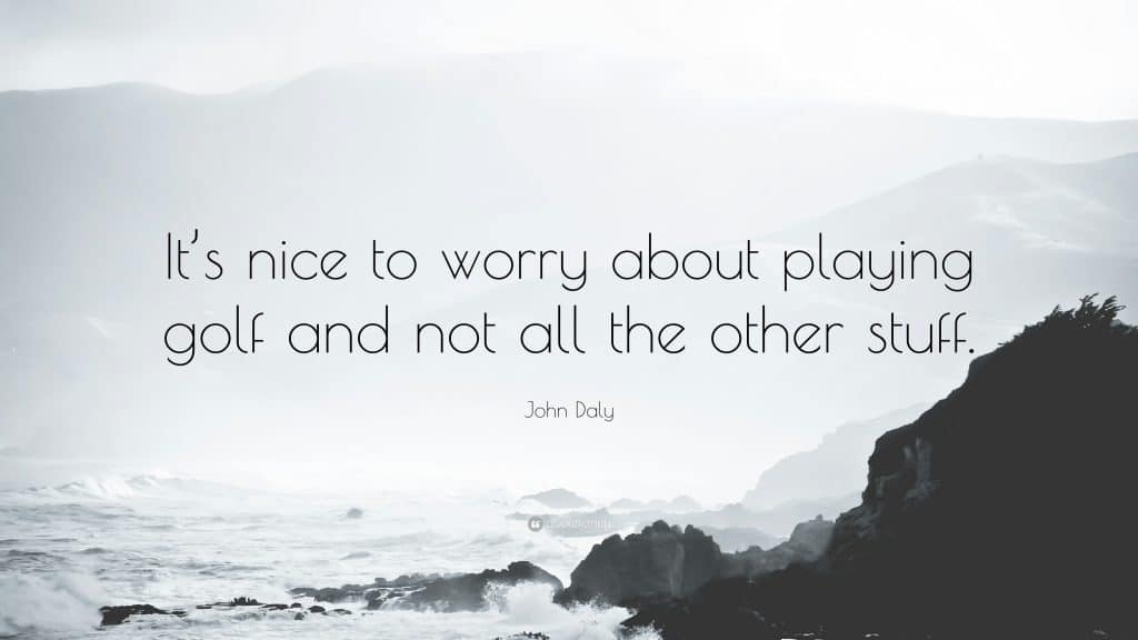 best john daly quotes scaled