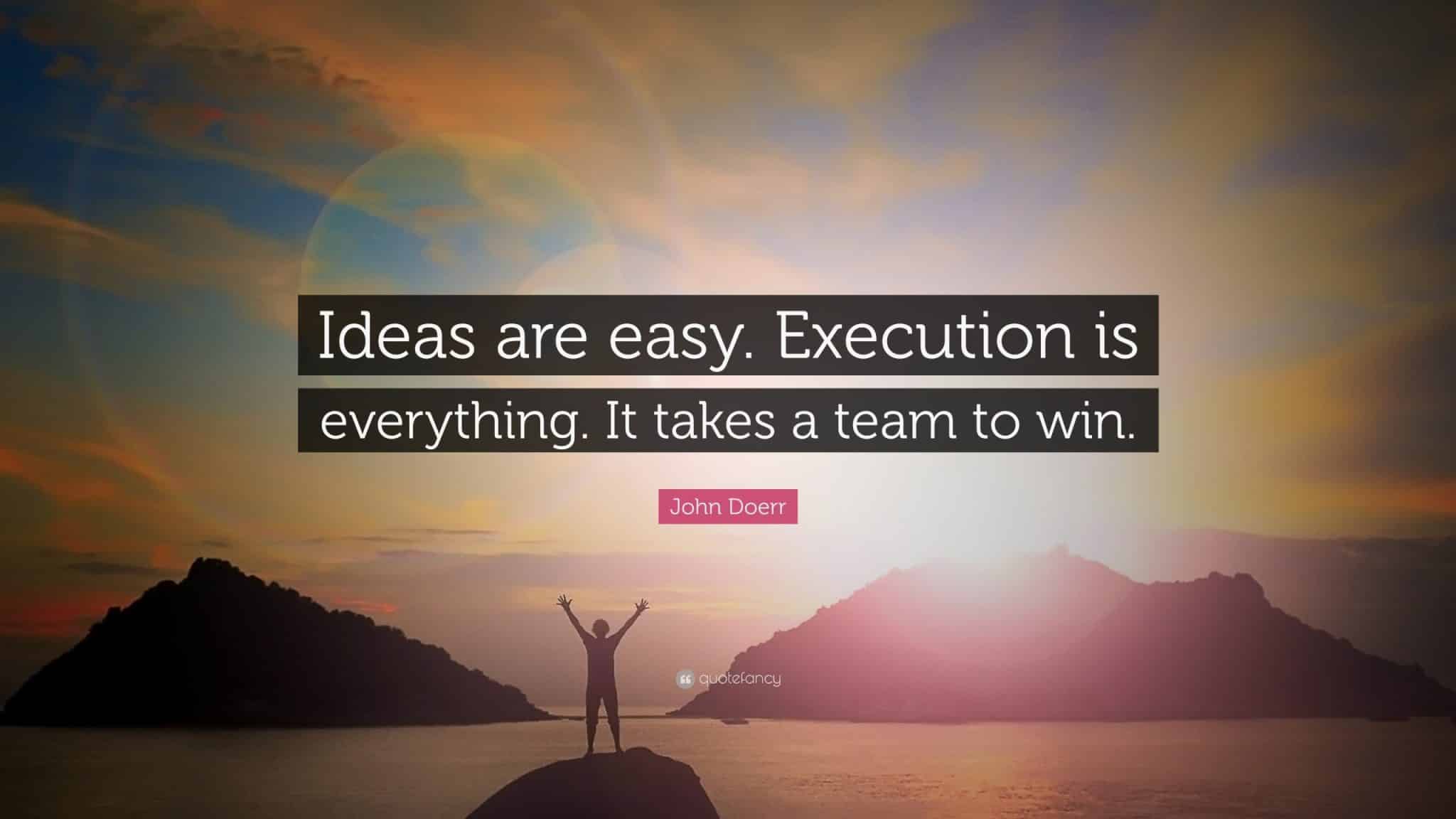 best john doerr quotes scaled