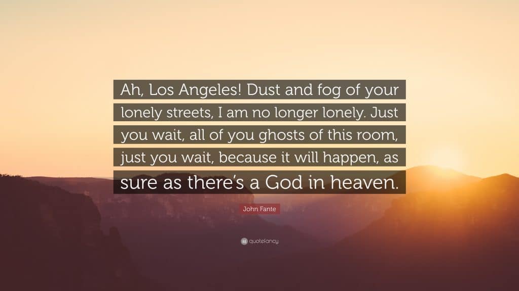 best john fante quotes scaled