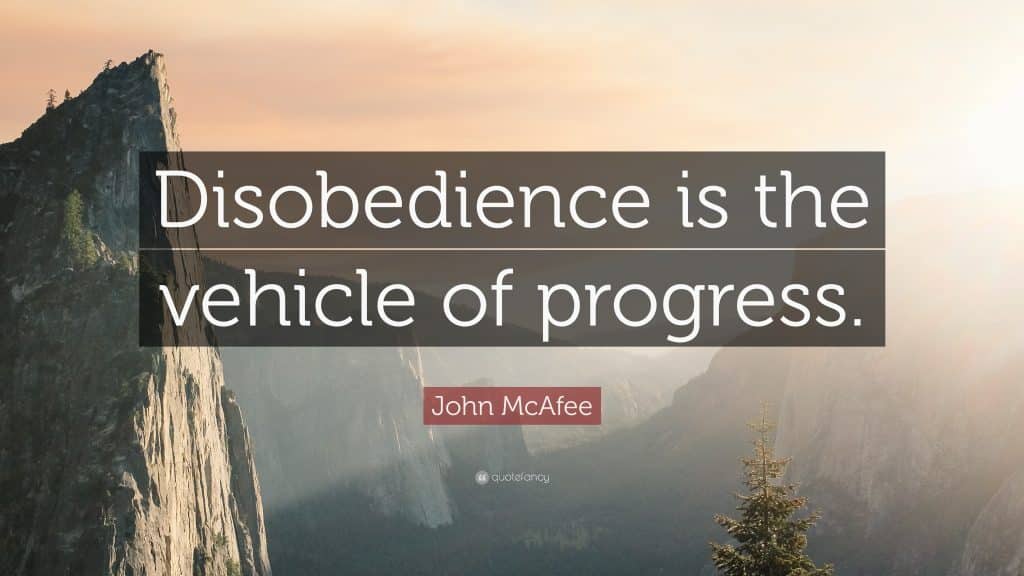 best john mcafee quotes scaled
