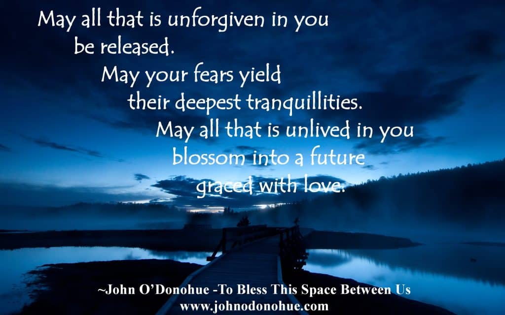 best john o donohue quotes