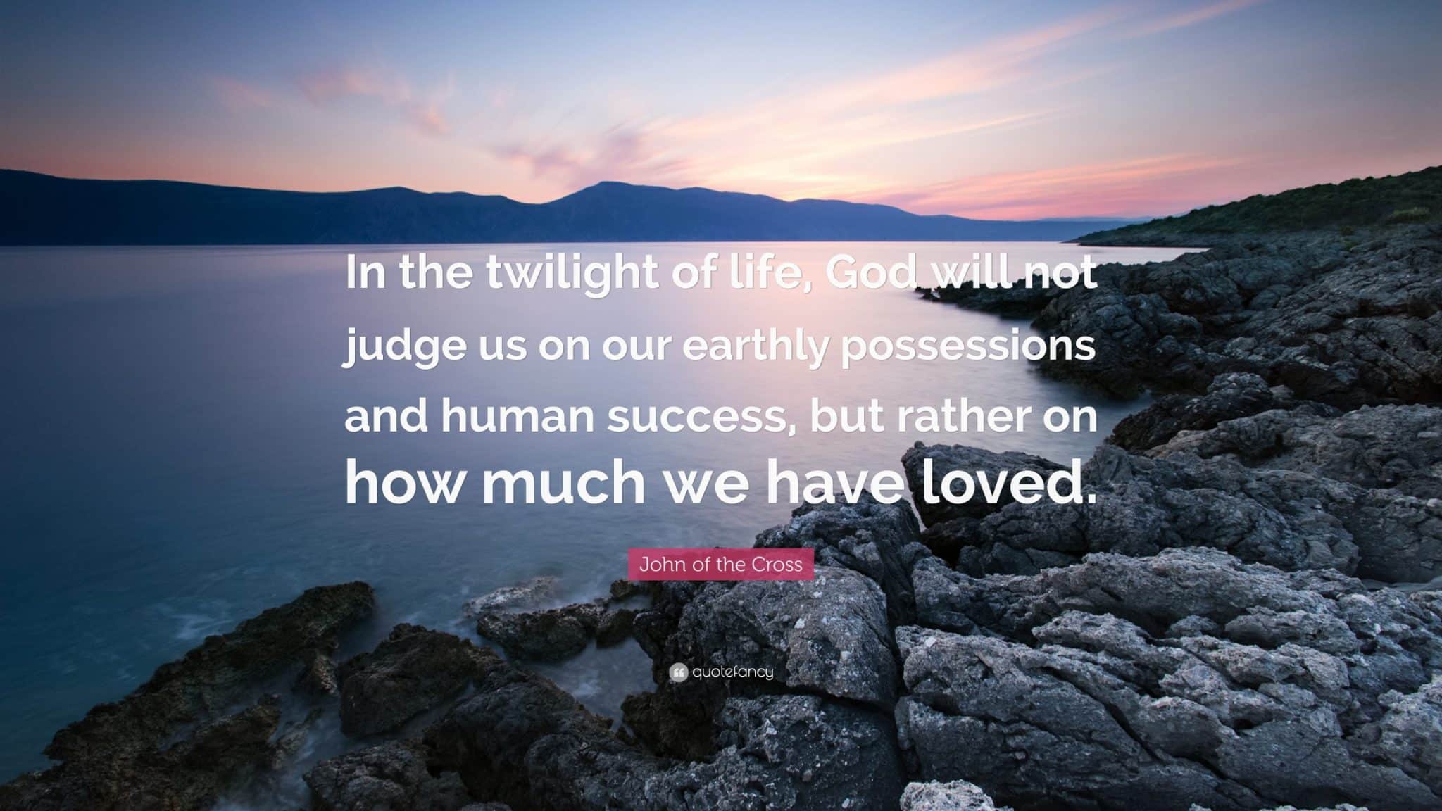 best john of the cross quotes scaled