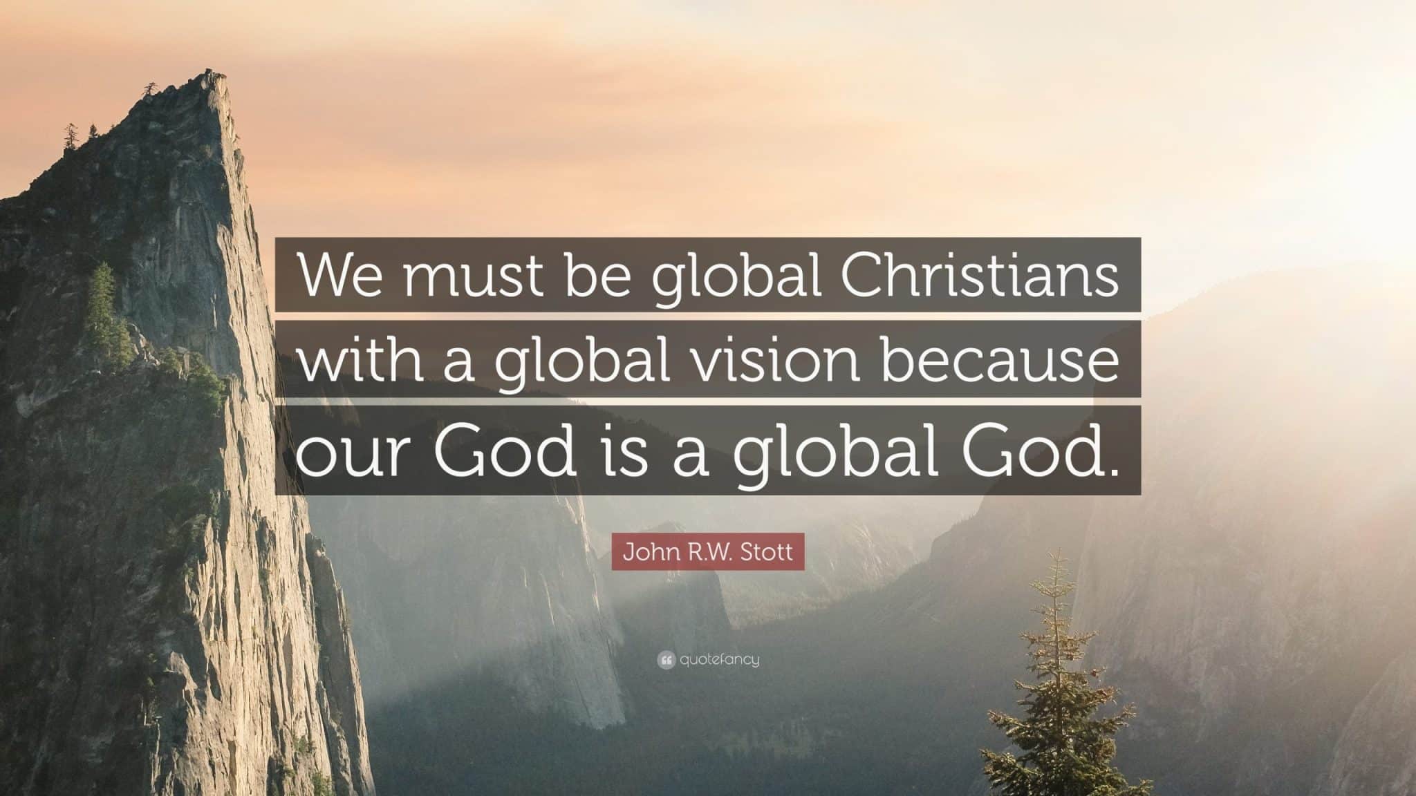 best john rw stott quotes scaled