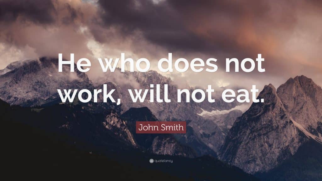 best john smith quotes scaled