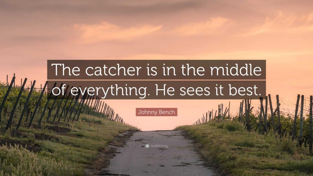 best johnny bench quotes scaled