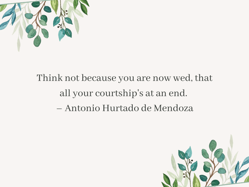 best joining two families wedding quotes