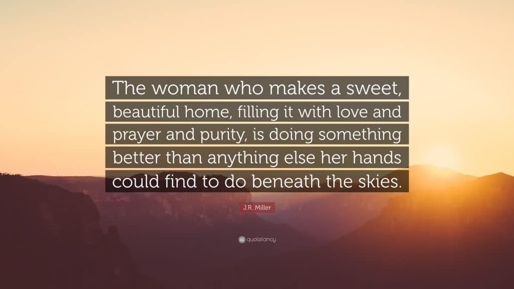 best joji miller quotes scaled