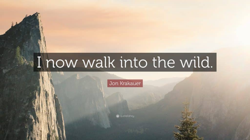 best jon krakauer quotes scaled