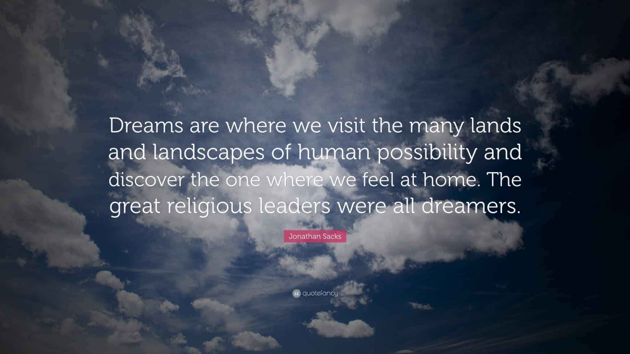 best jonathan sacks quotes scaled