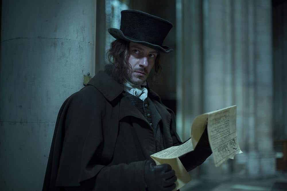 best jonathan strange and mr norrell quotes