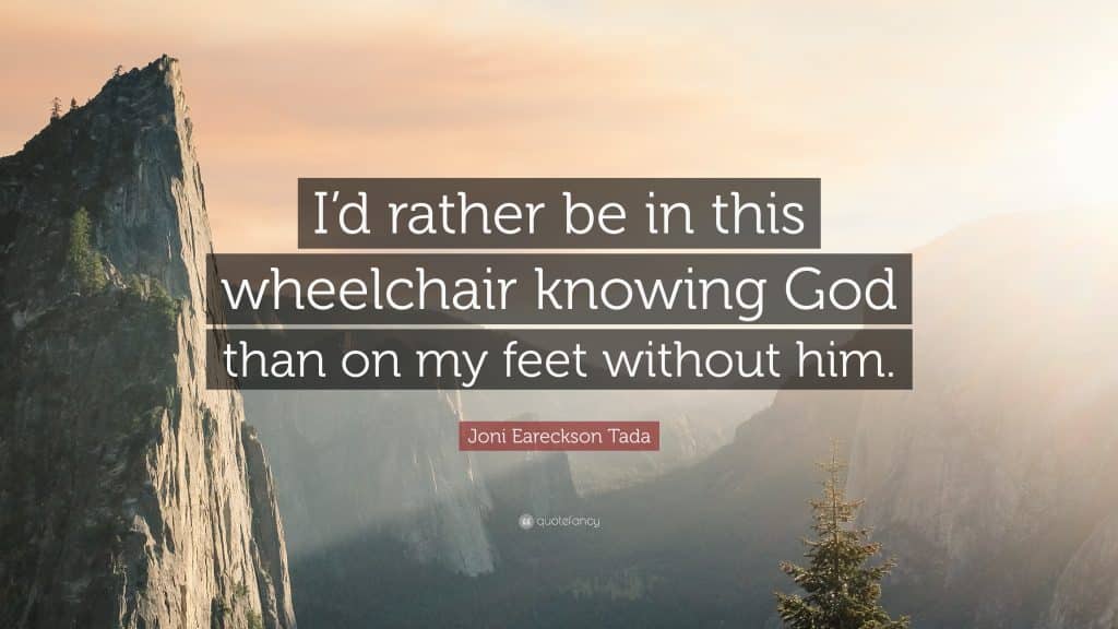 best joni eareckson tada quotes scaled