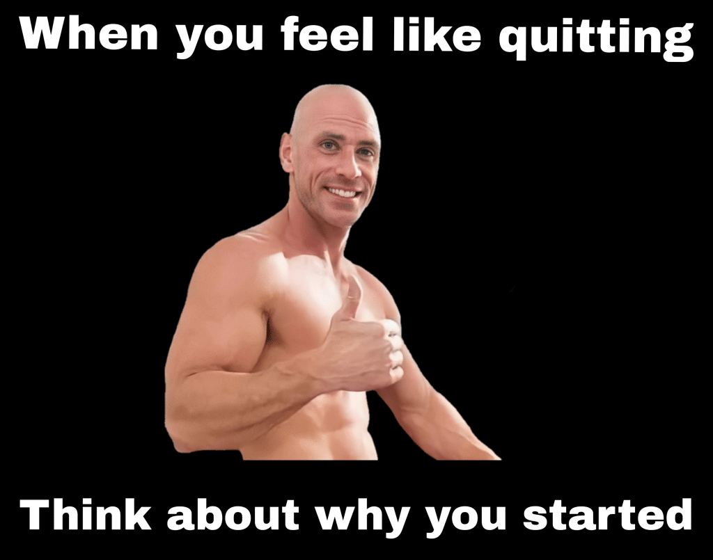 best jonny sins quotes