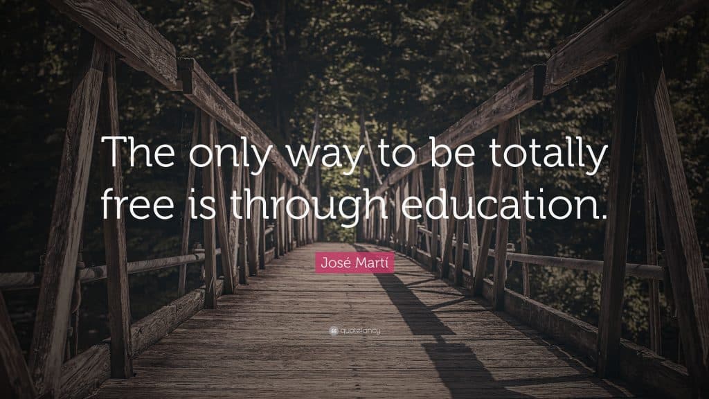 best jose marti quotes scaled