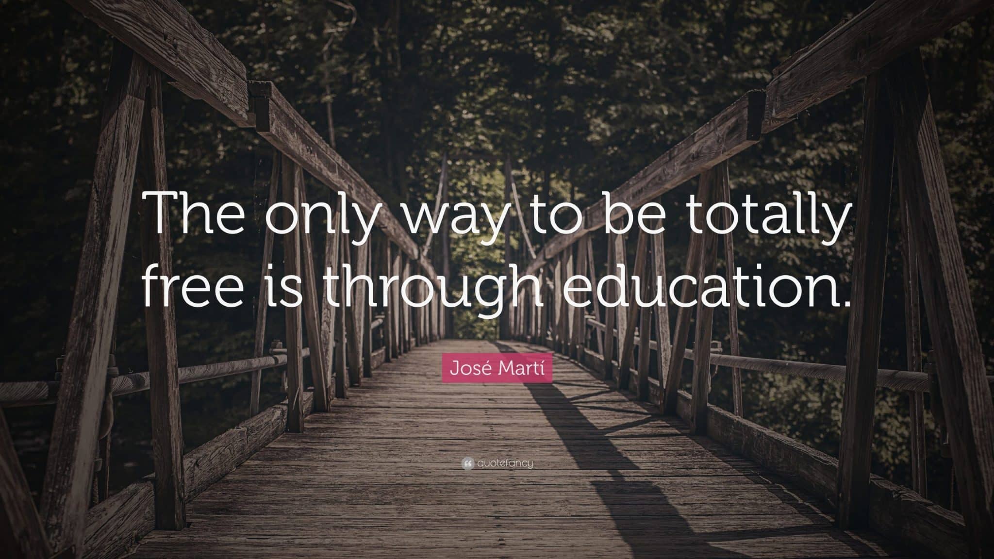 best jose marti quotes scaled