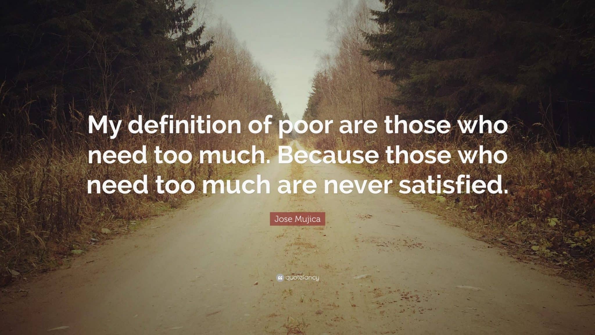 best jose mujica quotes scaled