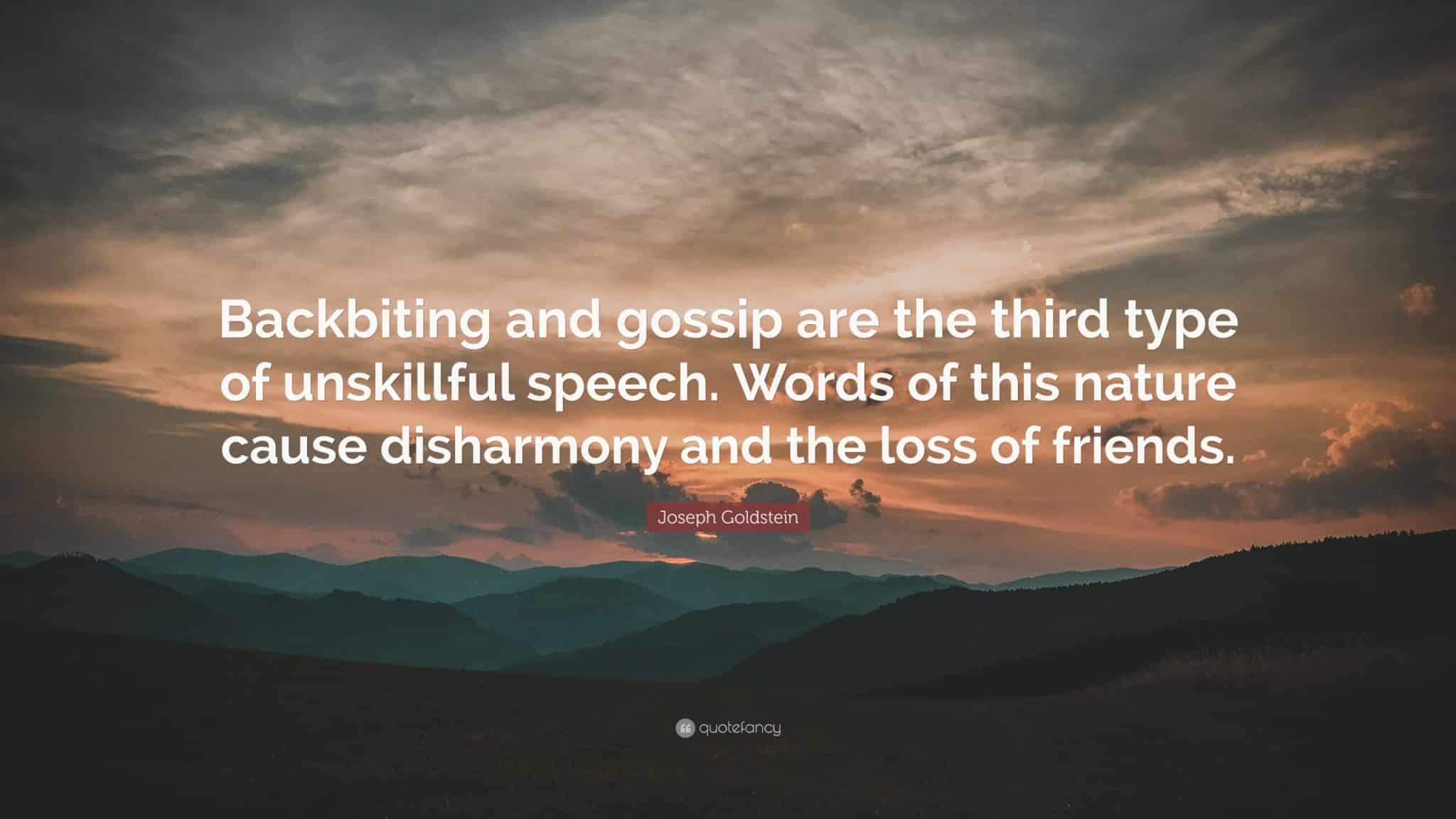 best joseph goldstein quotes scaled