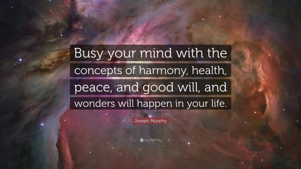 best joseph murphy quotes scaled