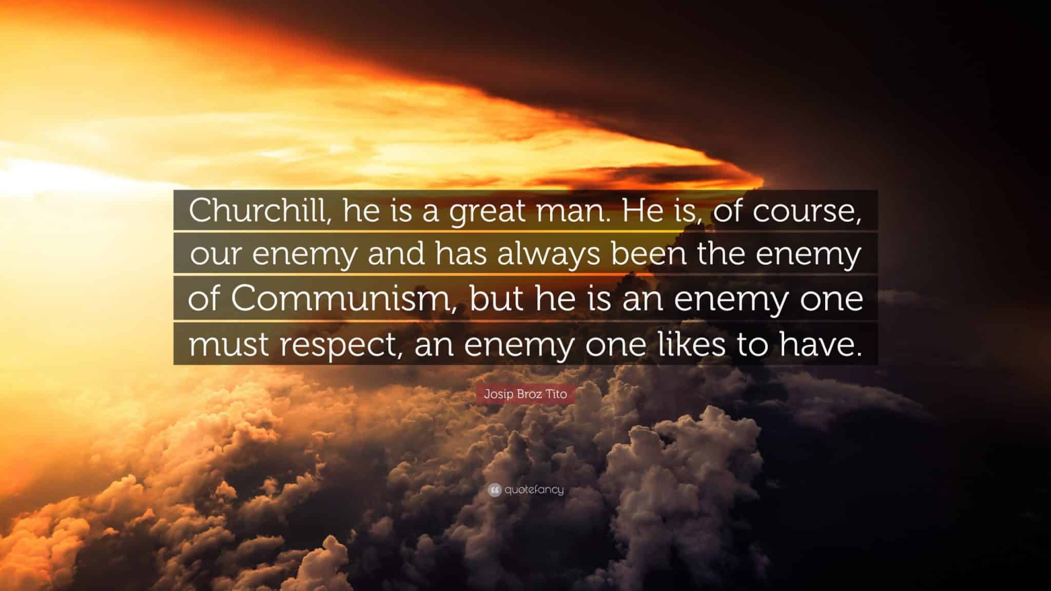 best josip broz tito quotes scaled