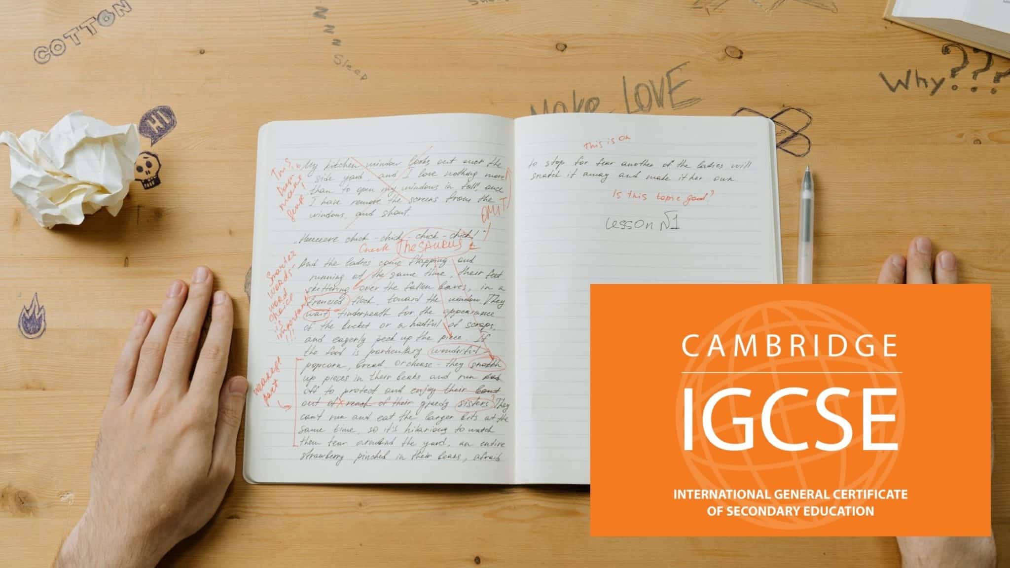 best journal entry questions for students