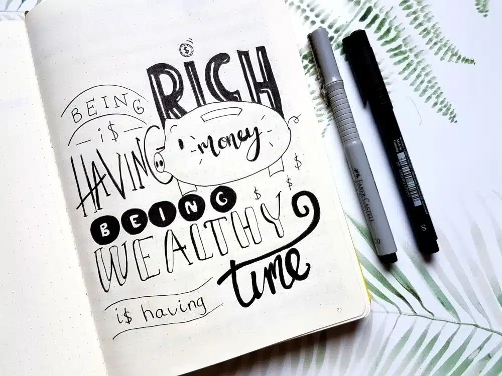 best journal quotes ideas