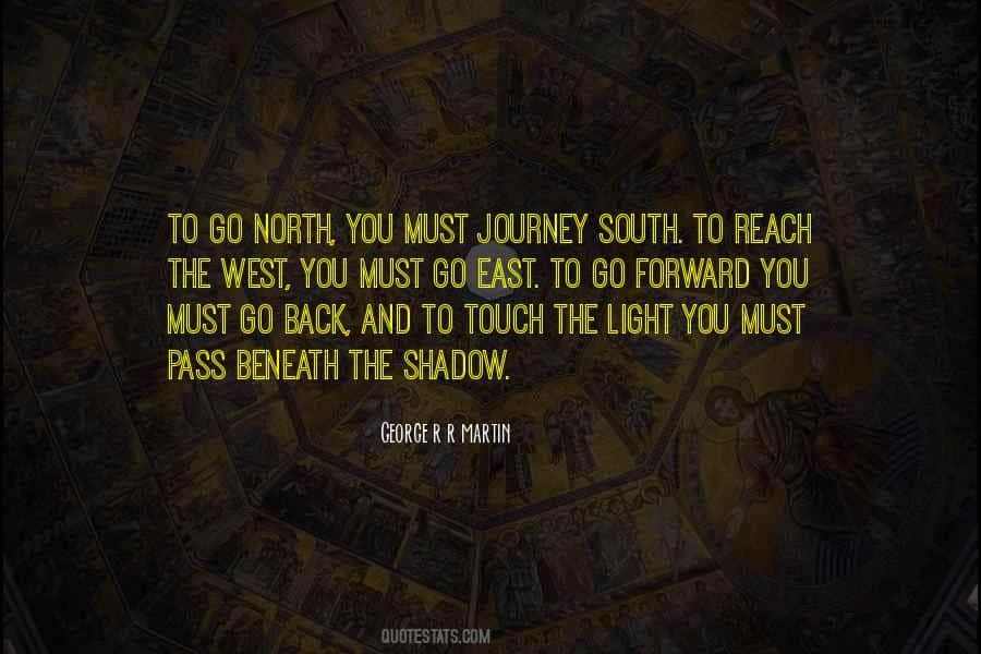 best journey to the west quotes