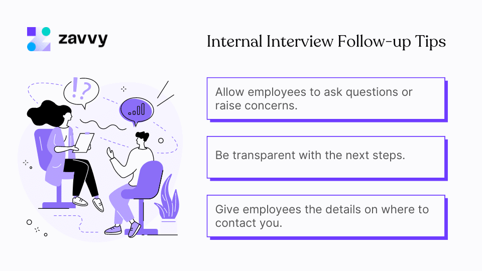 best journeys interview questions