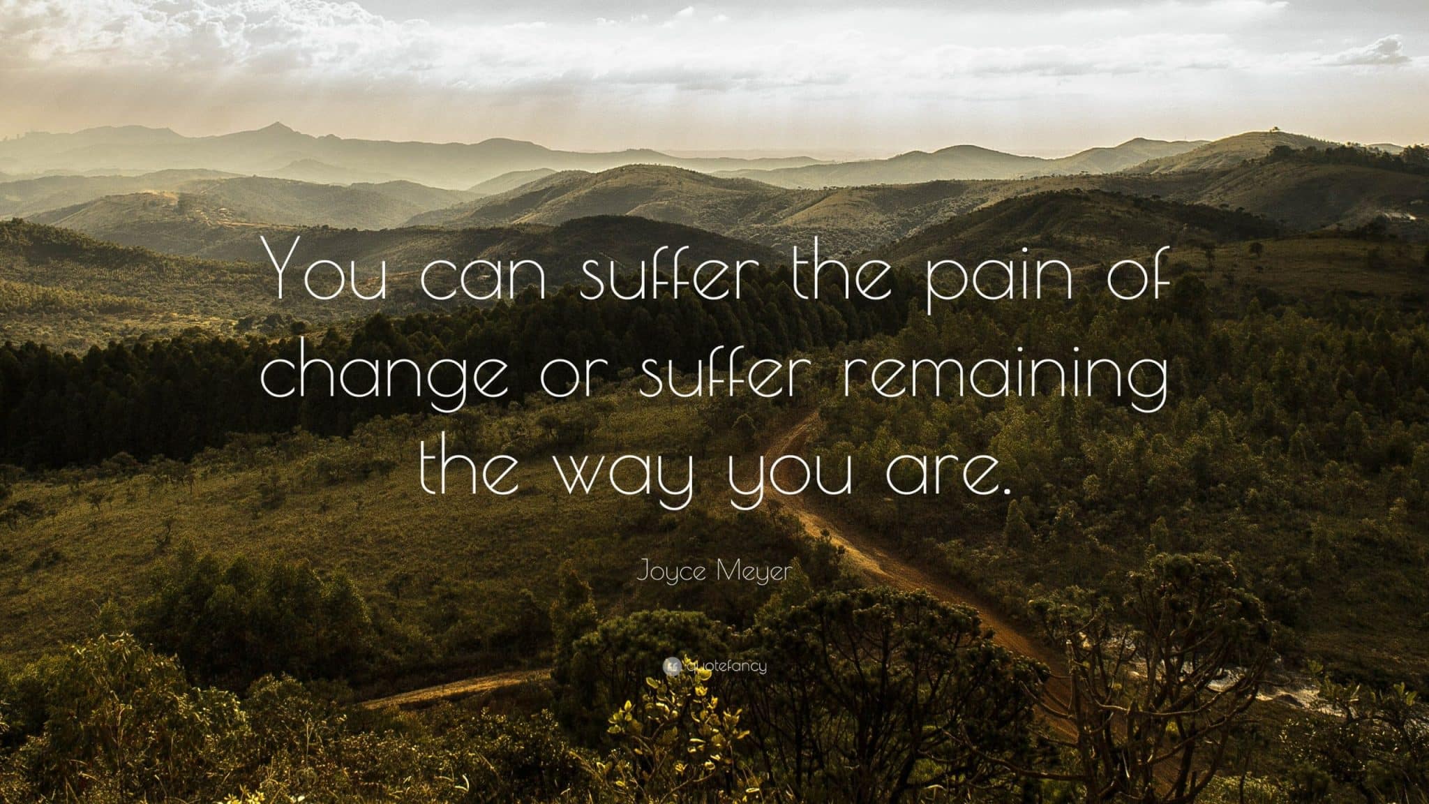 best joyce meyer quotes on change scaled