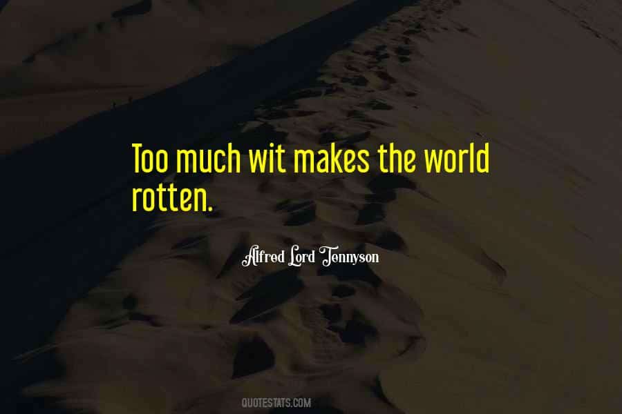 best juan ponce de leon quotes