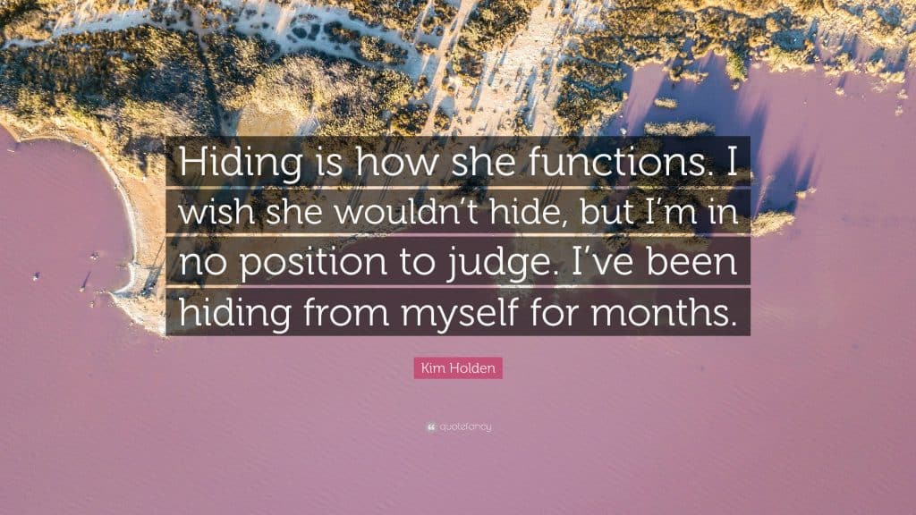 best judge holden quotes scaled