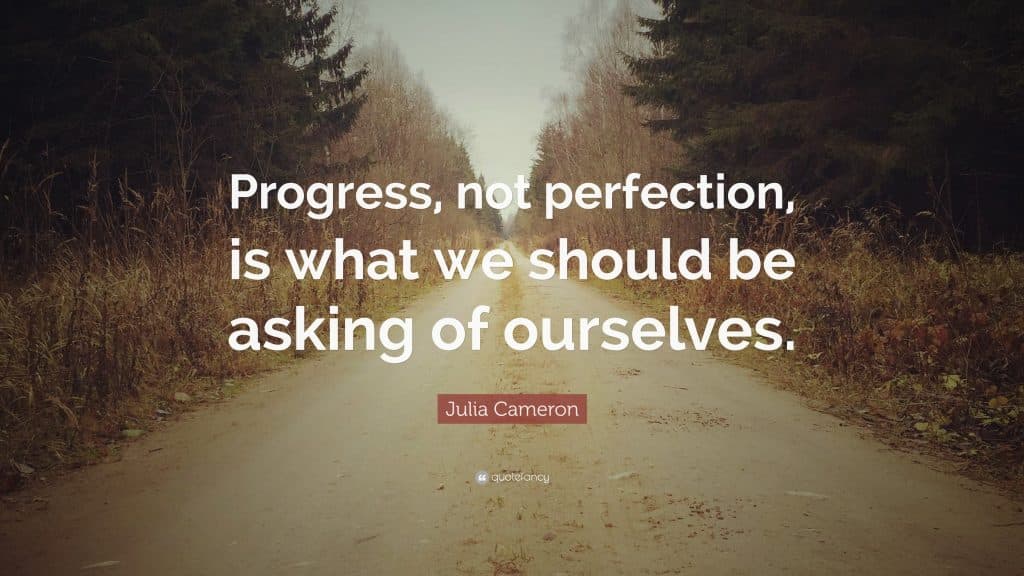 best julia cameron quotes scaled