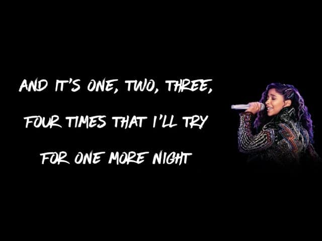 best julie and the phantoms quotes