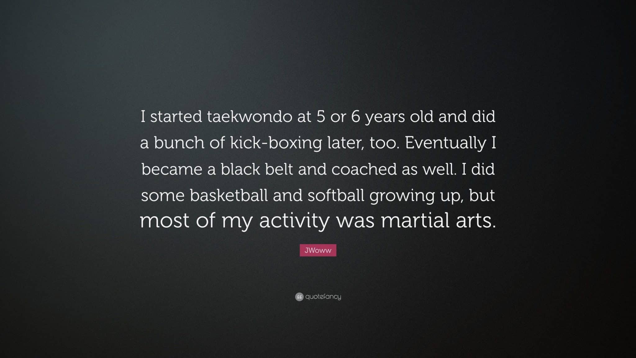 best jwow quotes scaled