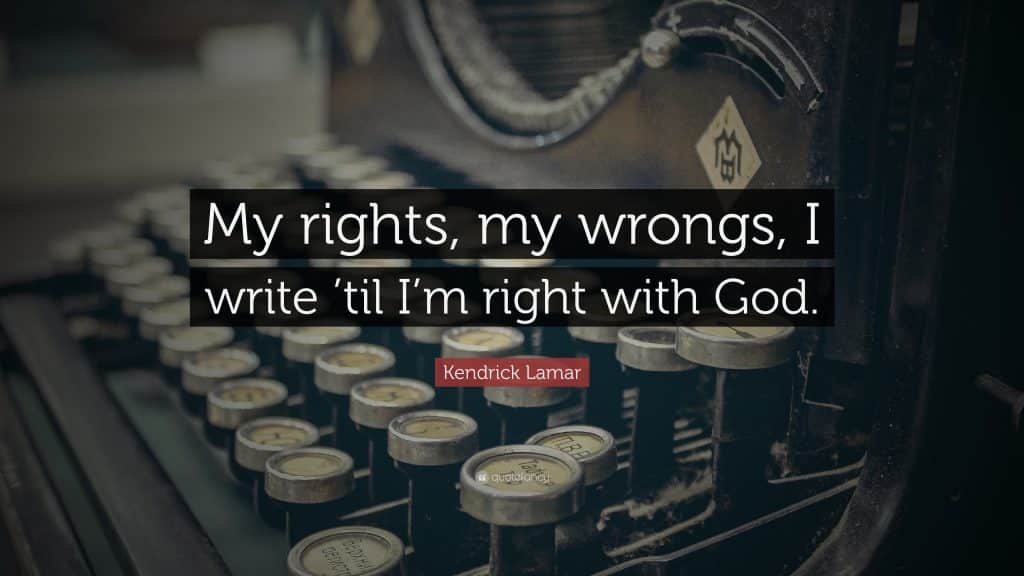 best k on quotes scaled
