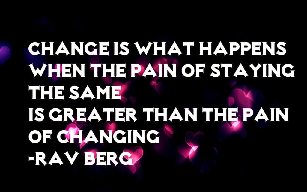 best kabbalah quotes