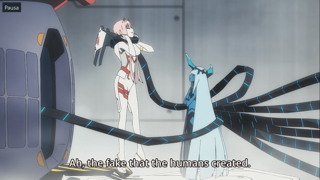 best kaiki deishu quotes