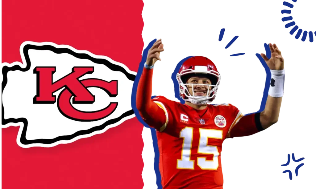 best kansas city chiefs trivia questions and answers