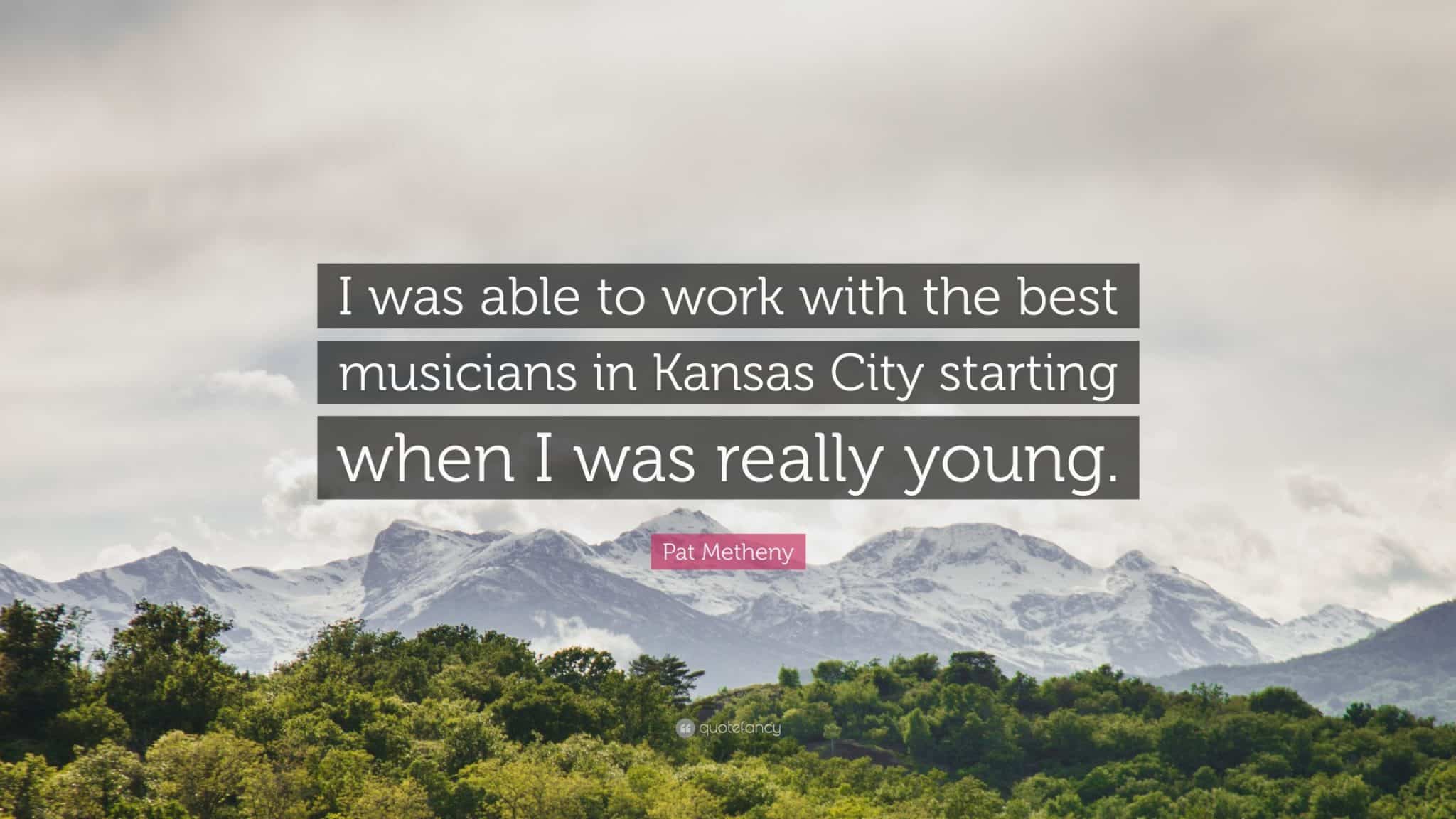 best kansas city quotes scaled