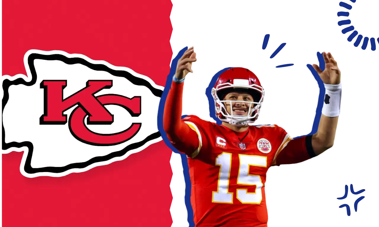best kansas city trivia questions