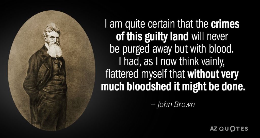 best kansas quotes