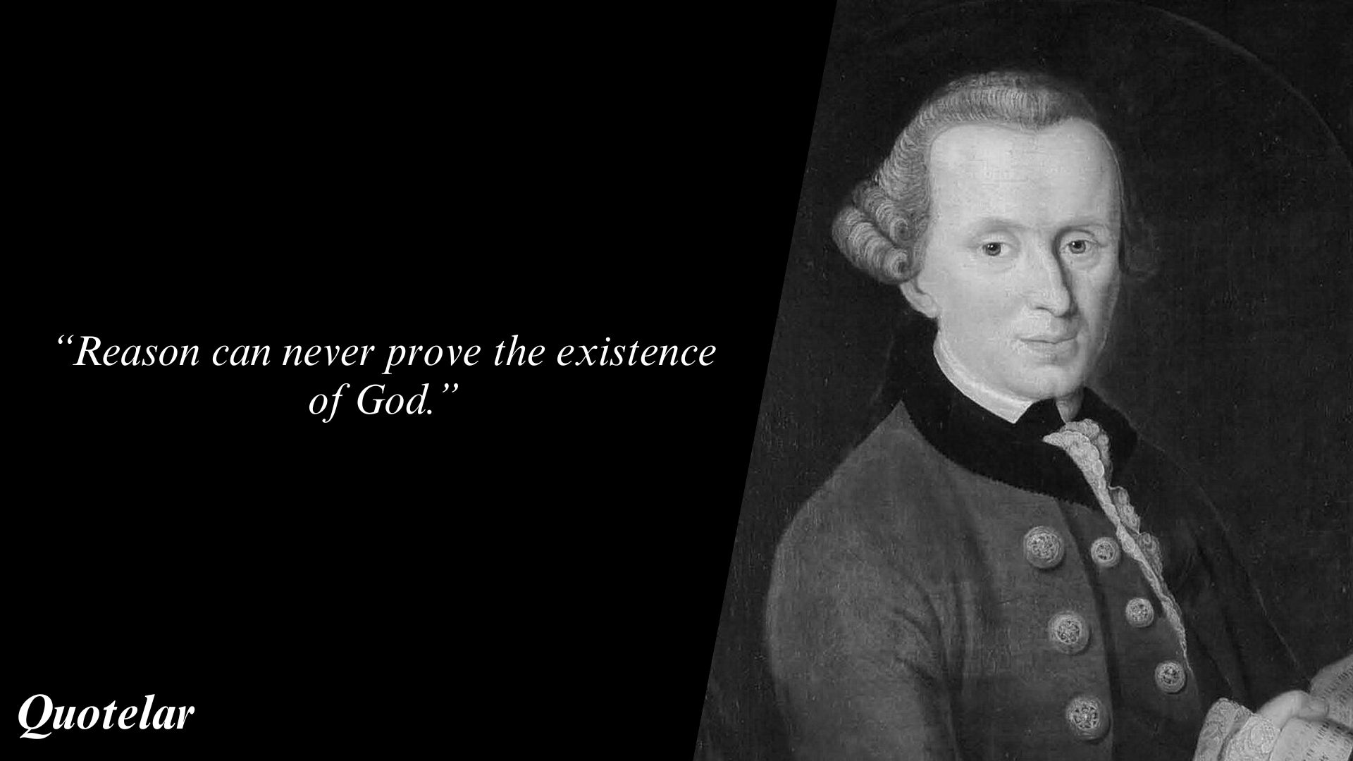 best kant quotes
