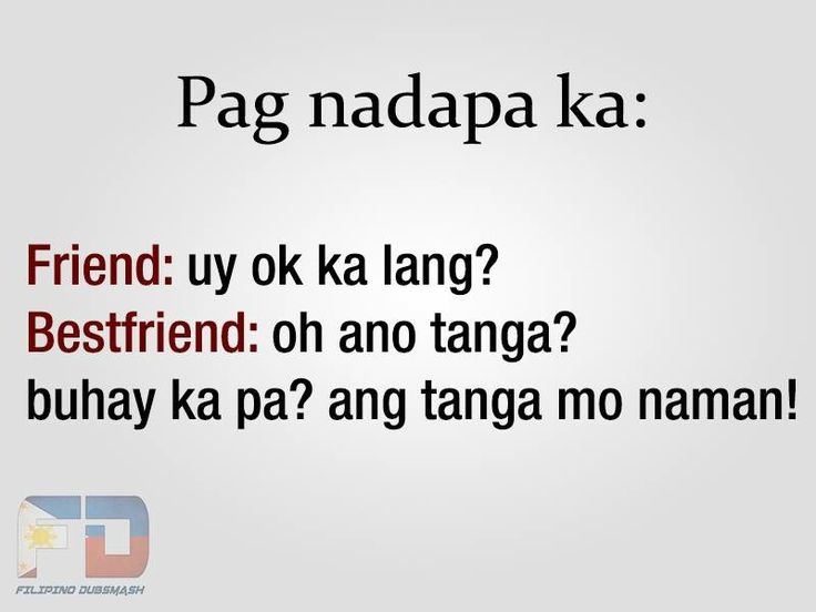 best kantutan quotes tagalog