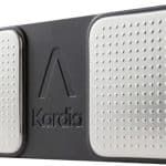 best kardiamobile questions scaled