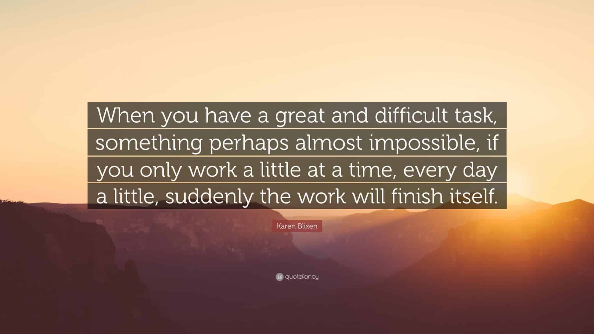 best karen blixen quotes scaled
