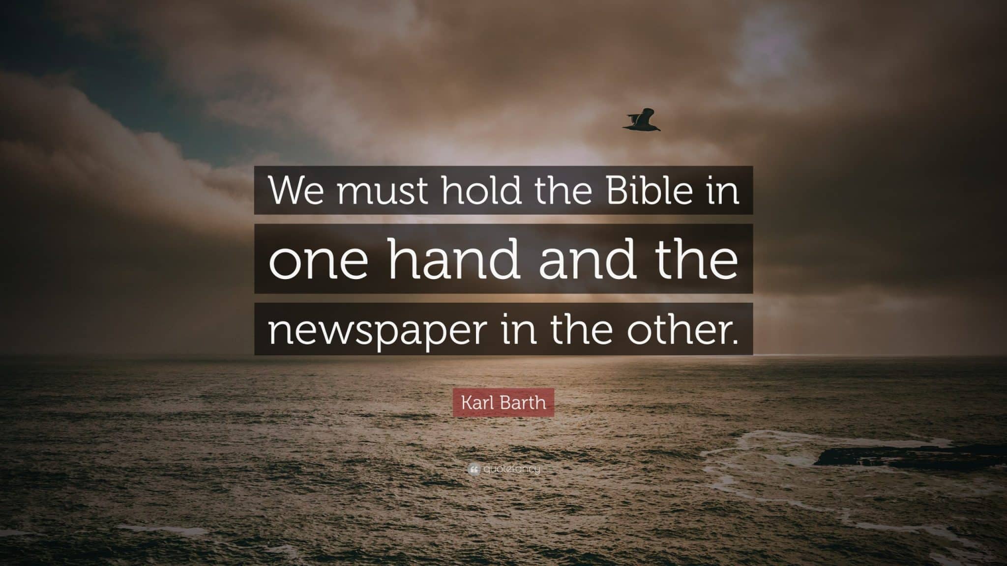 best karl barth quotes scaled