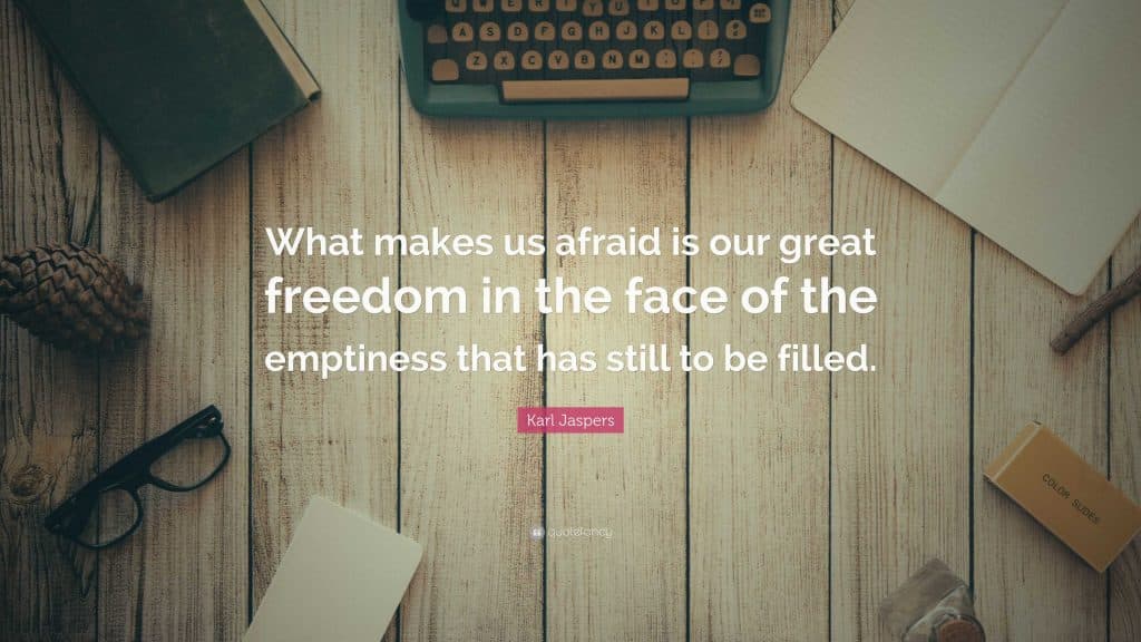 best karl jaspers quotes scaled