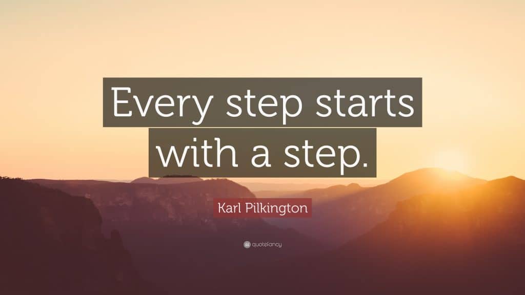 best karl pilkington quotes scaled